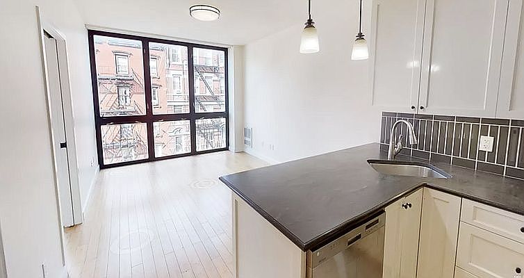 1st image of 92 E 7th St #5-A
