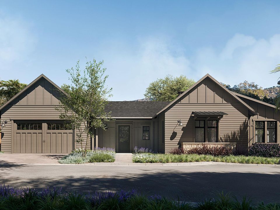 1st image of 3282 Polo Dr