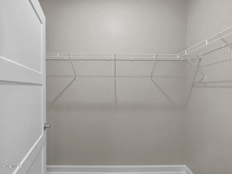2272 Dolphin Shores Dr SW #203 — Photo 30