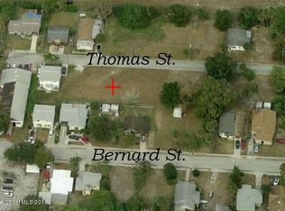 725 Thomas Ln, Cocoa, FL 32922