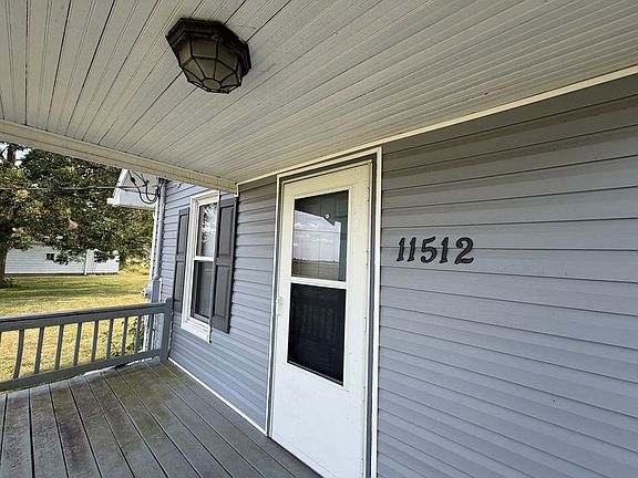 5th image of 11512 Darmstadt Rd