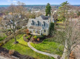 930 Washington Rd, Pittsburgh, PA 15228