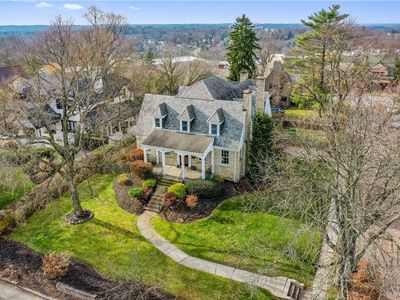 930 Washington Rd, Pittsburgh, PA, 15228