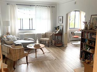 5624 Hempstead Rd APT 12, Pittsburgh, PA 15217