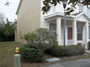 6113 Olivedale Dr, Riverview, FL 33578