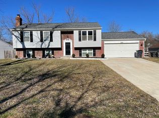 3529 Norwood Ct, Waldorf, MD