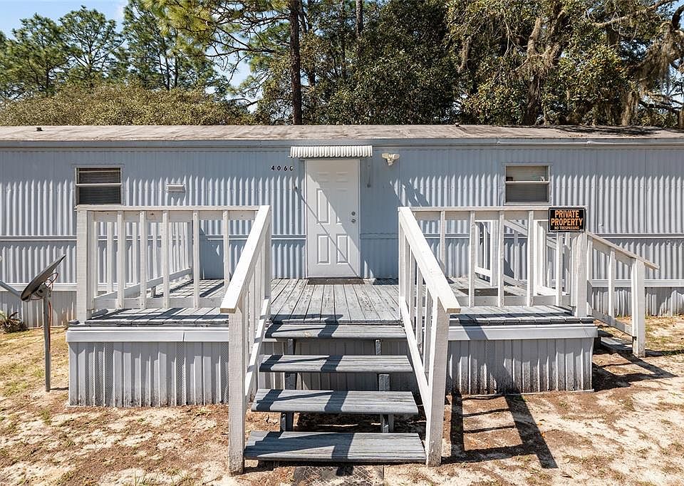 1st image of 4060 SW 166th Court Rd