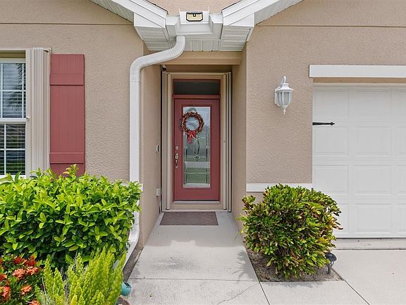 2nd image of 7436 MIKASA DRIVE