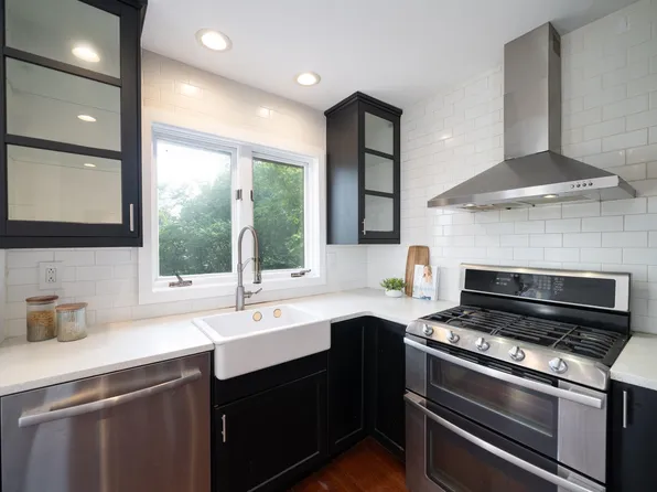 1604 74th Street image 10 of 31