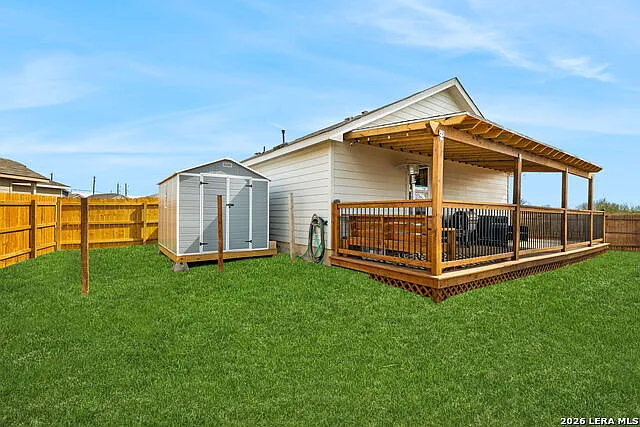 6403 Ignacio Ct — Photo 27