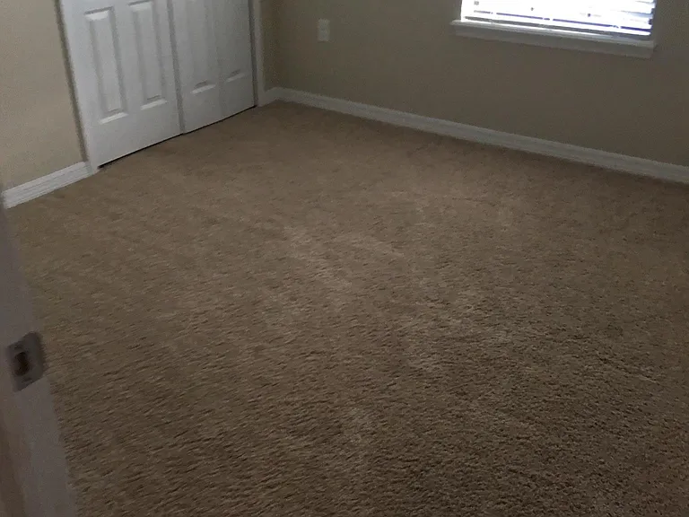 5736 Kinglethill Dr — Photo 24
