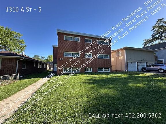 2nd image of 1310 A St #5
