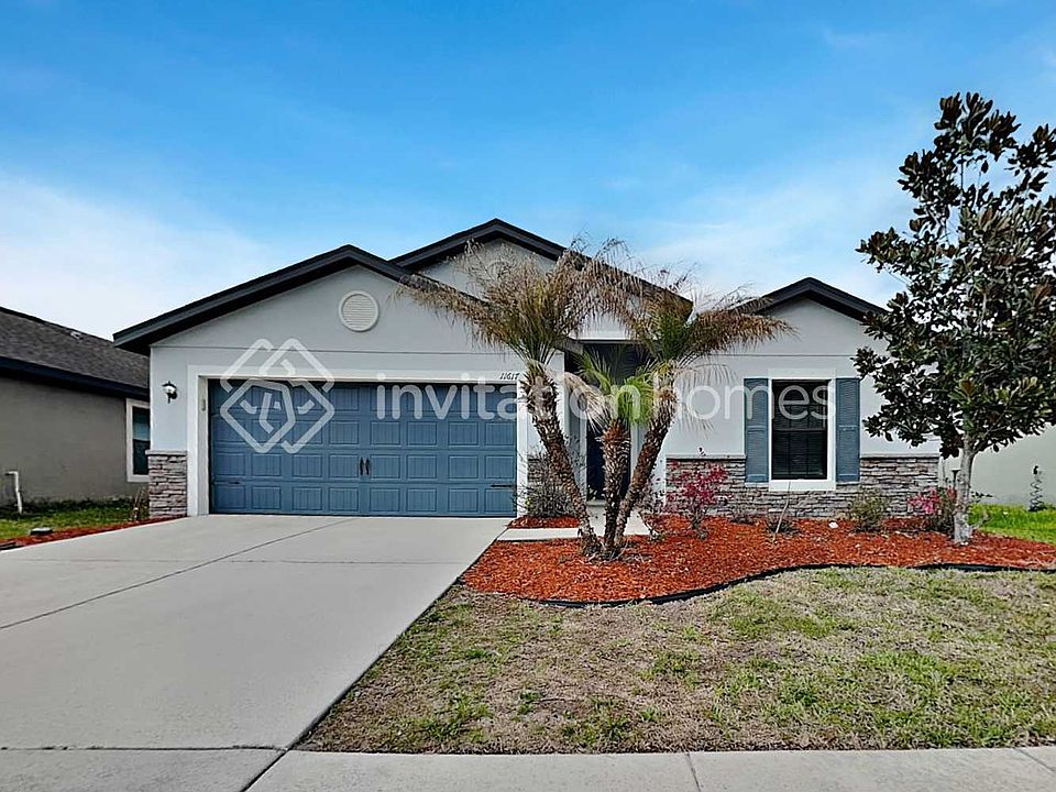 1st image of 11617 Winterset Cove Dr