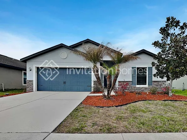 11617 Winterset Cove Dr, Riverview, FL 33579
