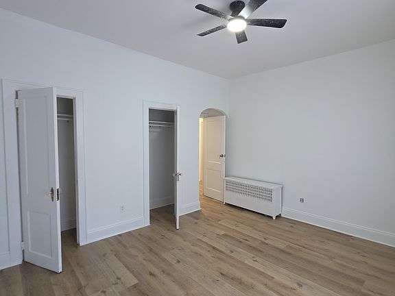 4th image of 78 Main St APT 2