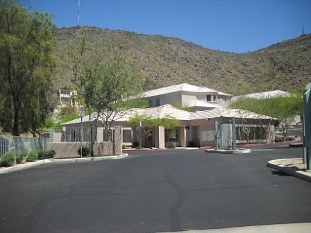 3rd image of 1716 W CORTEZ Street #251