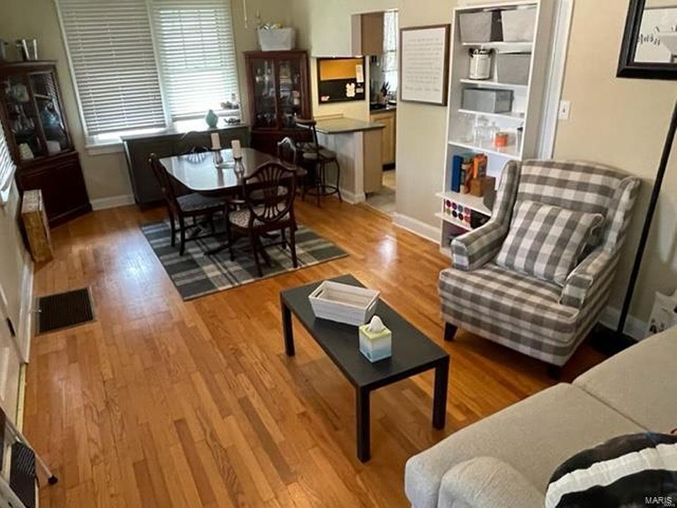 153 S Laclede Station Rd, Saint Louis, MO 63119 Zillow