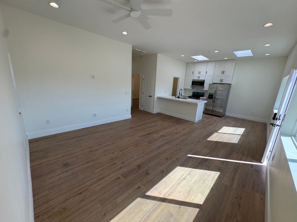 4635 Lyons Dr #4637