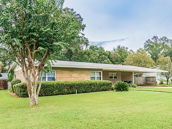 3rd image of 5403 Floral Ave