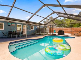 1017 19th St SW, Largo, FL 33770