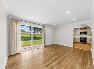 7220 Polk Ln, Columbia, TN 38401