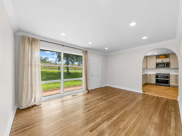 7220 Polk Ln, Columbia, TN 38401