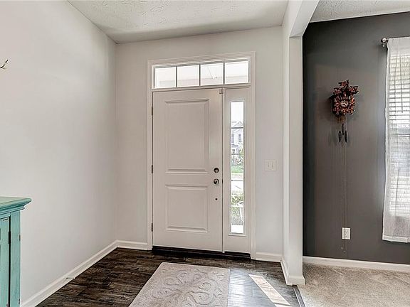 3rd image of 4443 Goose Rock Dr