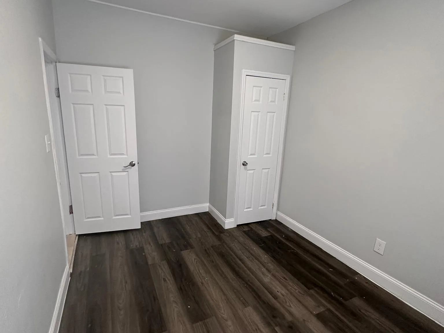 433 Kennedy Blvd — Photo 3