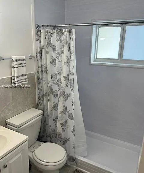 6301 SW 59th Pl — Photo 17