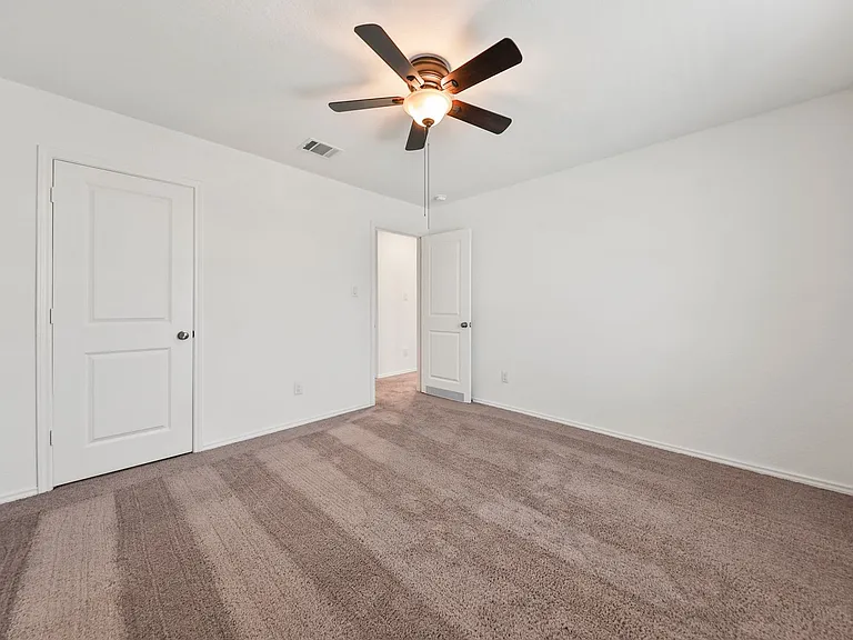 10626 McClintock Dr — Photo 26
