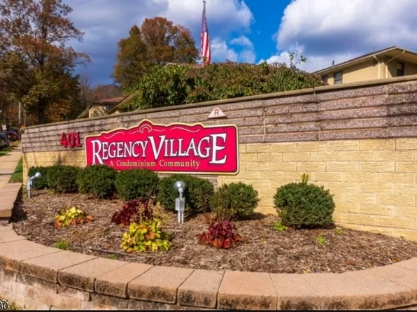 401 Us Highway 22 #C, North Plainfield Boro, NJ 07060