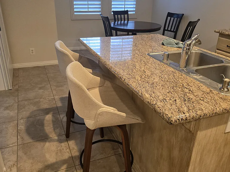 26848 Marina Point Ln #48 — Photo 10