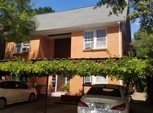 1806 Banks St #4, Houston, TX 77098