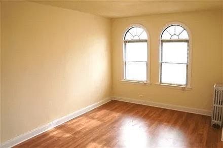 2nd image of 1740 N Humboldt Blvd