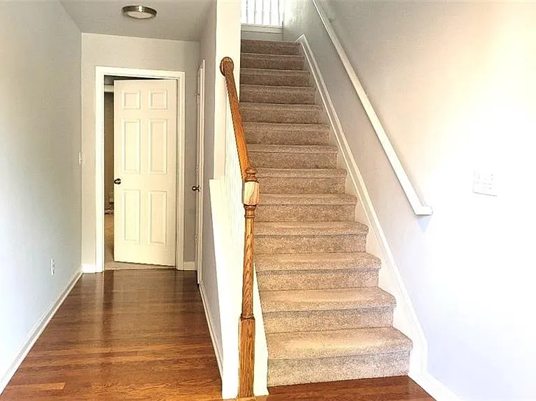 2020 Meadow Peak Rd — Photo 13