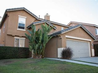 1314 Fieldbrook St, Chula Vista, CA 91913