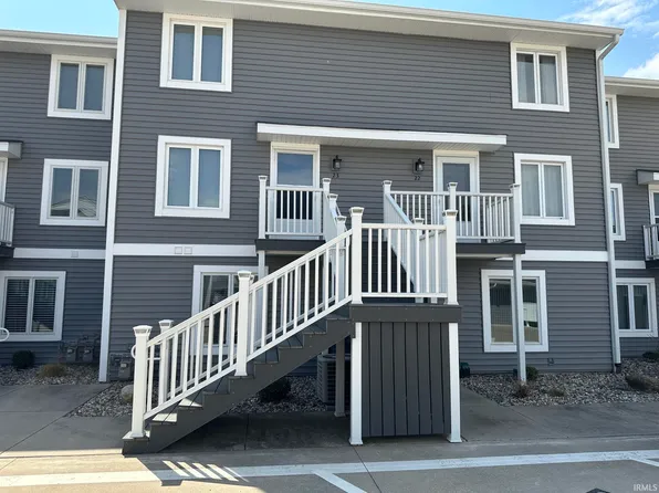 1725 Colonial Dr, Rochester, IN 46975