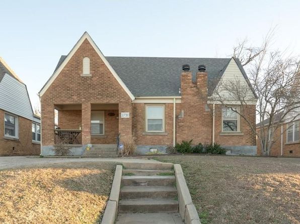 2730 NW 22nd St