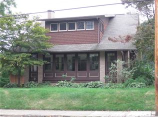 249 4th St, Beaver, PA 15009