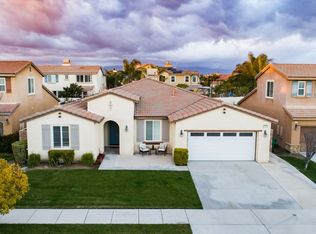 13334 Campolina Dr, Eastvale, CA 92880