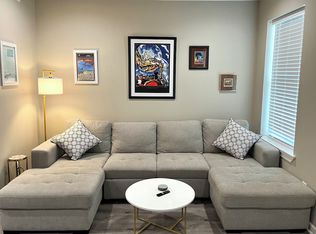 305 W 2nd St #302, Lafayette, LA 70501