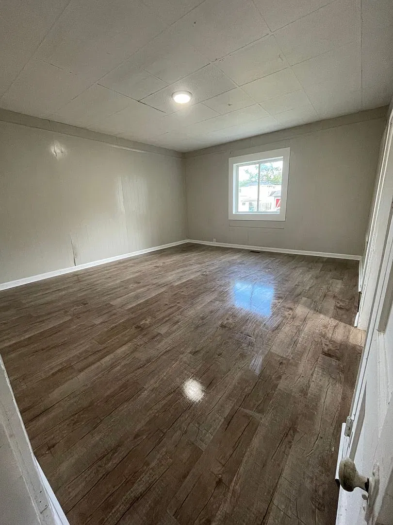 Freshly Renovated 2-Bedroom Home in Nevada! — Photo 4