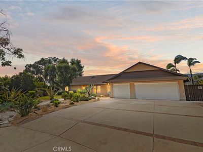 2185 Wilkes Ct, Claremont, CA, 91711