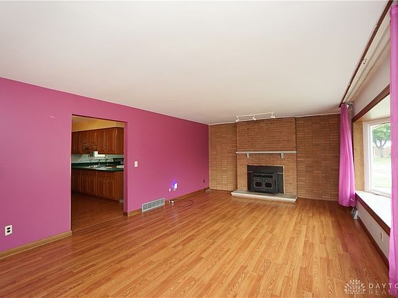 4th image of 3228 Barbara Dr