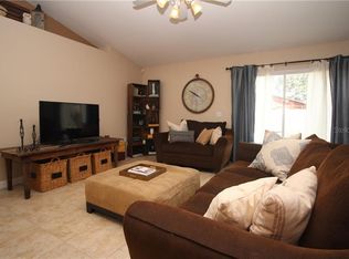 5260 English Dr, Lakeland, FL 33812