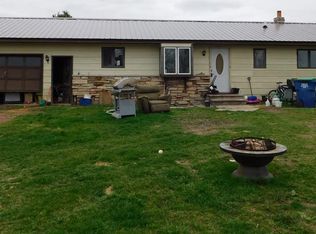 N5071 Church Rd, Tigerton, WI 54486