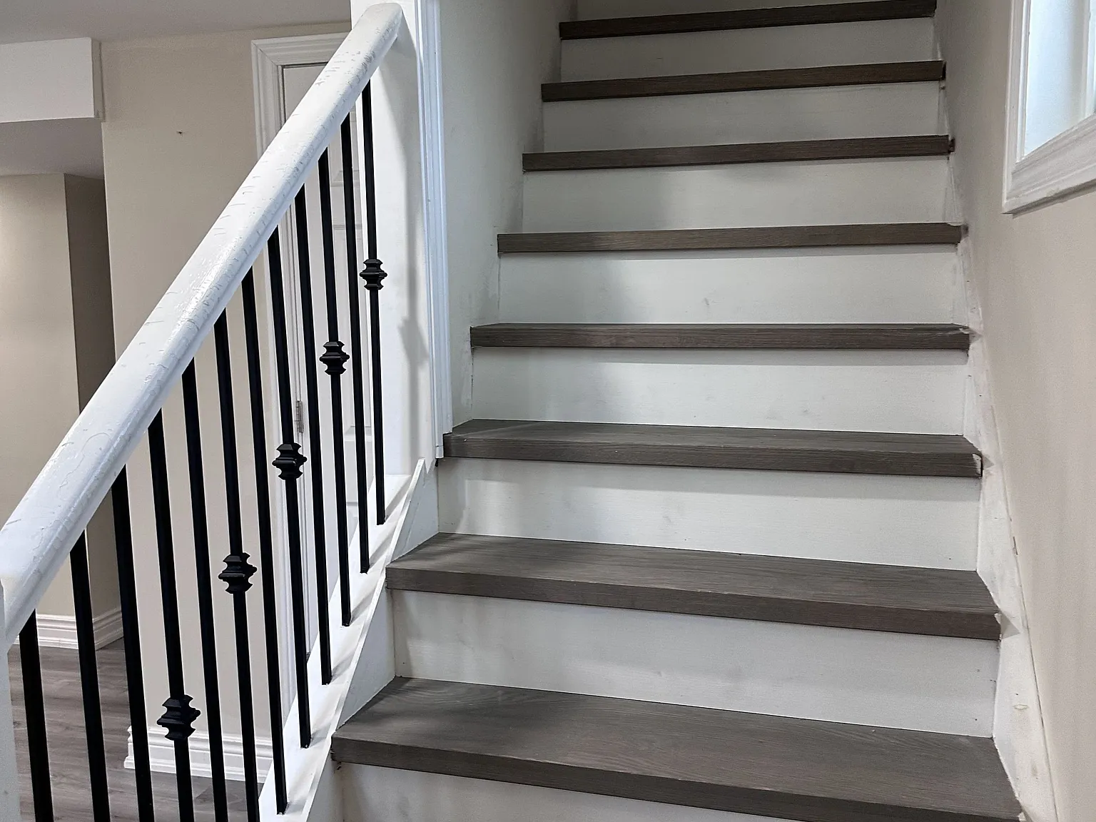 2 bed, $1,700 — Photo 2