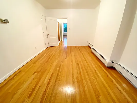 Rented by Brooklyn Property Group LLC | media 19