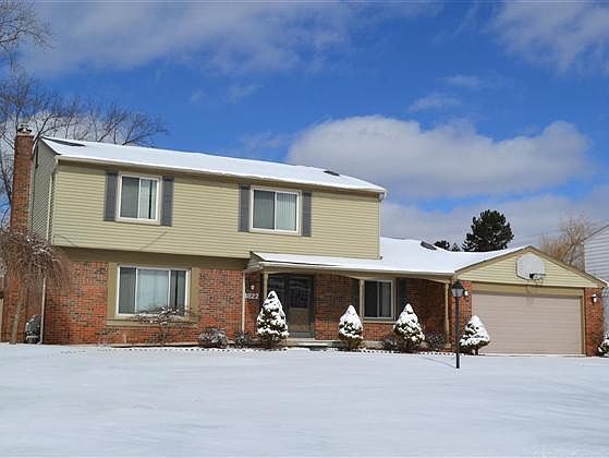 1st image of 4822 Bantry Dr