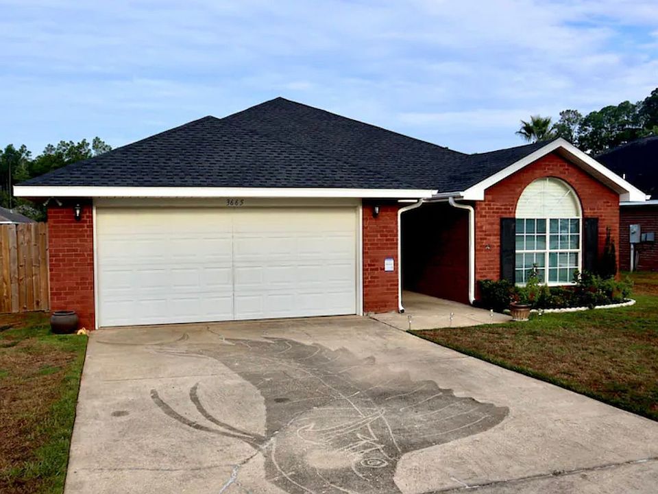 1st image of 3665 Jordan Ct